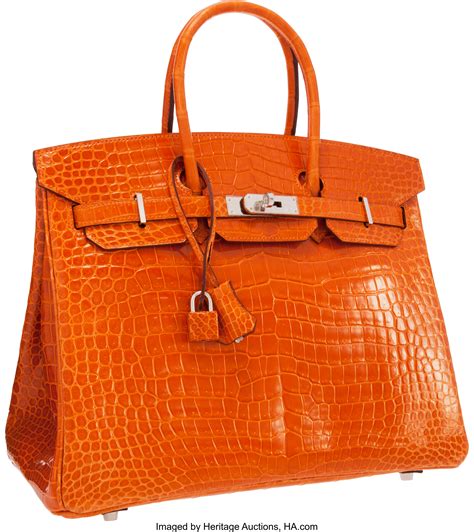 authentic hermes birkin 35cm bag|average cost of Birkin Bag.